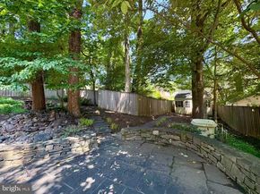 8003 Cobble Creek Circle, Potomac MD 20854