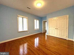 8003 Cobble Creek Circle, Potomac MD 20854