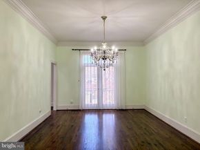 8003 Cobble Creek Circle, Potomac MD 20854