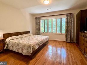 8003 Cobble Creek Circle, Potomac MD 20854