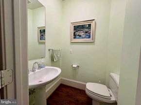 8003 Cobble Creek Circle, Potomac MD 20854