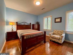 8003 Cobble Creek Circle, Potomac MD 20854