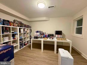 8003 Cobble Creek Circle, Potomac MD 20854