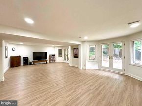 8003 Cobble Creek Circle, Potomac MD 20854