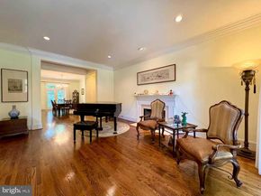 8003 Cobble Creek Circle, Potomac MD 20854