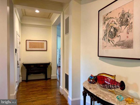 8003 Cobble Creek Circle, Potomac MD 20854