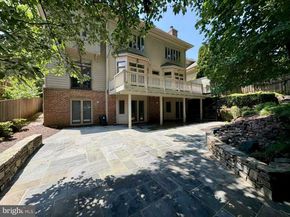 8003 Cobble Creek Circle, Potomac MD 20854