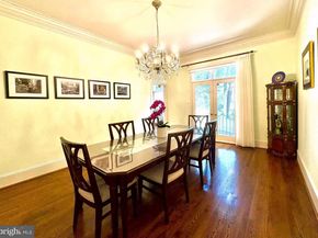 8003 Cobble Creek Circle, Potomac MD 20854