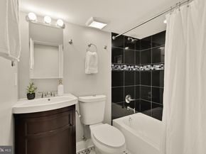 1671 Gales Street NE 1, Washington DC 20002