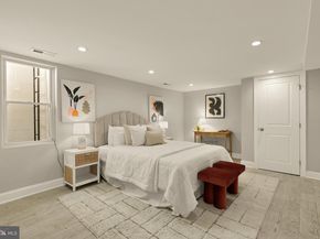 1671 Gales Street NE 1, Washington DC 20002