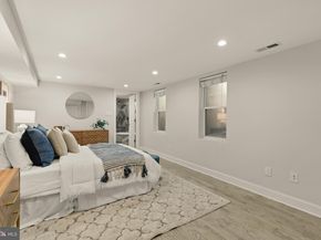 1671 Gales Street NE 1, Washington DC 20002