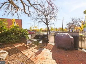 1671 Gales Street NE 1, Washington DC 20002