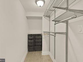 1671 Gales Street NE 1, Washington DC 20002