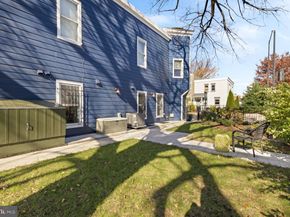 1671 Gales Street NE 1, Washington DC 20002