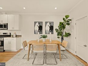 1671 Gales Street NE 1, Washington DC 20002