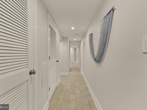 1671 Gales Street NE 1, Washington DC 20002