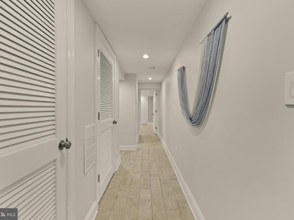 1671 Gales Street NE 1, Washington DC 20002