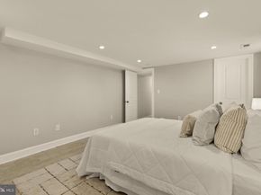 1671 Gales Street NE 1, Washington DC 20002