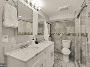 1671 Gales Street NE 1, Washington DC 20002