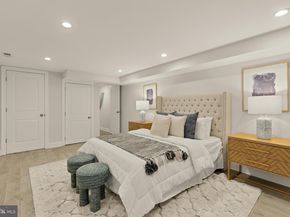 1671 Gales Street NE 1, Washington DC 20002