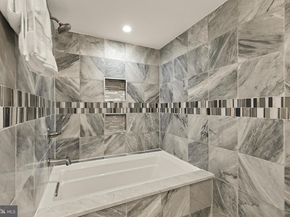 1671 Gales Street NE 1, Washington DC 20002