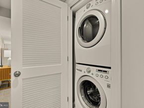 1671 Gales Street NE 1, Washington DC 20002