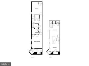 1671 Gales Street NE 1, Washington DC 20002