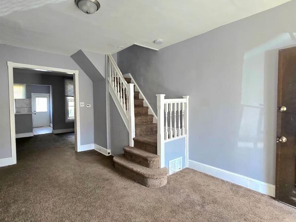 207 W Loudon Street, Philadelphia PA 19120