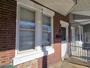 207 W Loudon Street, Philadelphia PA 19120