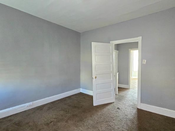 207 W Loudon Street, Philadelphia PA 19120