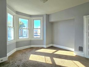 207 W Loudon Street, Philadelphia PA 19120