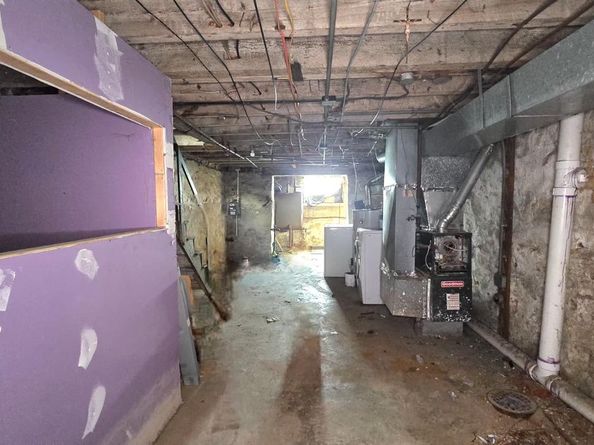 207 W Loudon Street, Philadelphia PA 19120