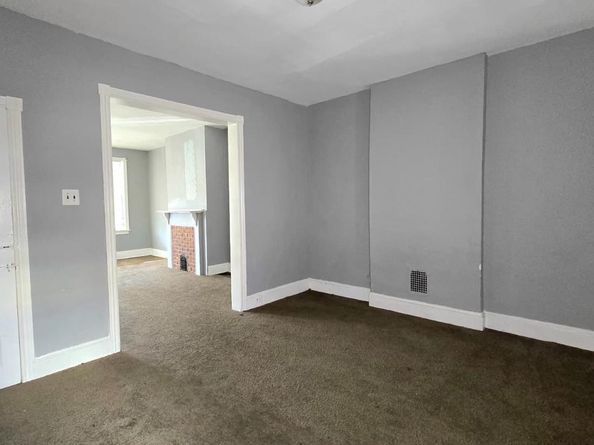 207 W Loudon Street, Philadelphia PA 19120