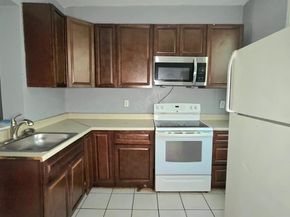 207 W Loudon Street, Philadelphia PA 19120