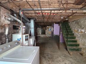 207 W Loudon Street, Philadelphia PA 19120