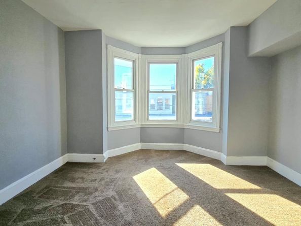 207 W Loudon Street, Philadelphia PA 19120