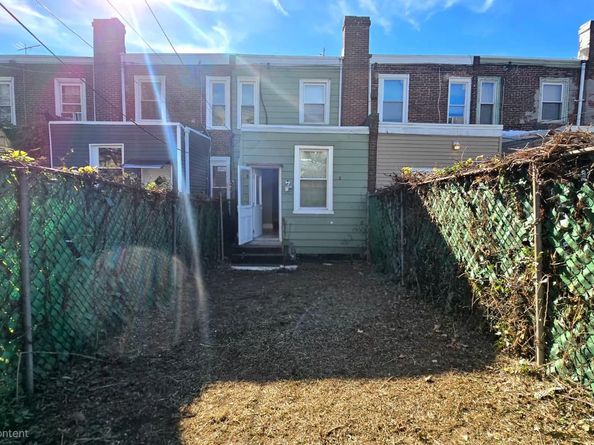 207 W Loudon Street, Philadelphia PA 19120