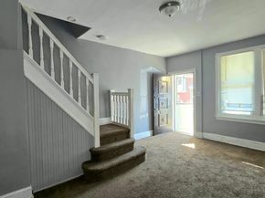 207 W Loudon Street, Philadelphia PA 19120