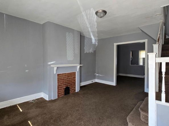 207 W Loudon Street, Philadelphia PA 19120