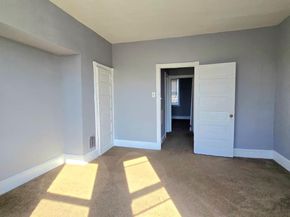 207 W Loudon Street, Philadelphia PA 19120