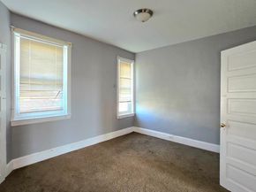 207 W Loudon Street, Philadelphia PA 19120