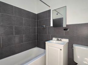 207 W Loudon Street, Philadelphia PA 19120