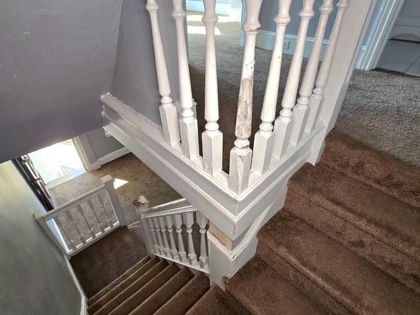 207 W Loudon Street, Philadelphia PA 19120