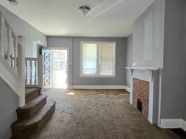 207 W Loudon Street, Philadelphia PA 19120