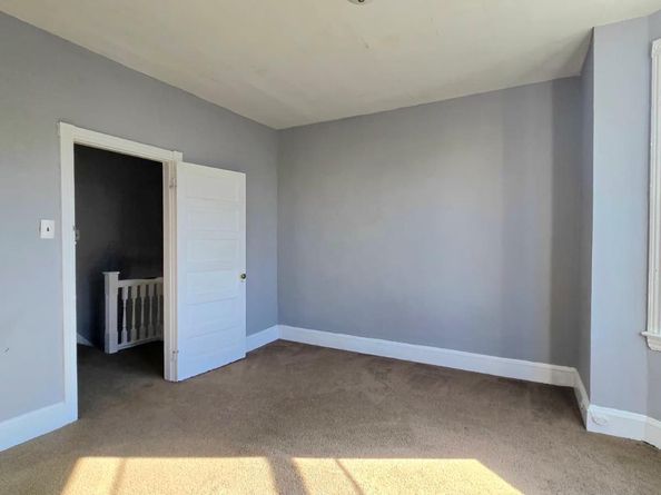 207 W Loudon Street, Philadelphia PA 19120