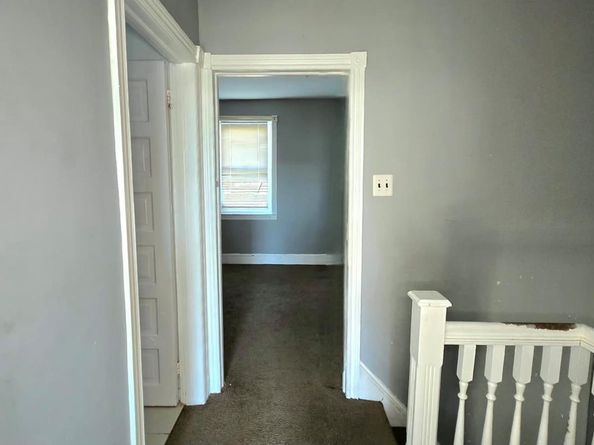 207 W Loudon Street, Philadelphia PA 19120