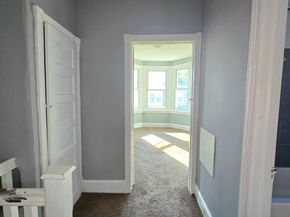 207 W Loudon Street, Philadelphia PA 19120