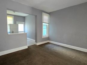 207 W Loudon Street, Philadelphia PA 19120