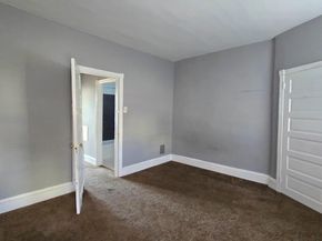 207 W Loudon Street, Philadelphia PA 19120