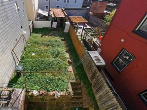 1002 S Street NW, Washington DC 20001